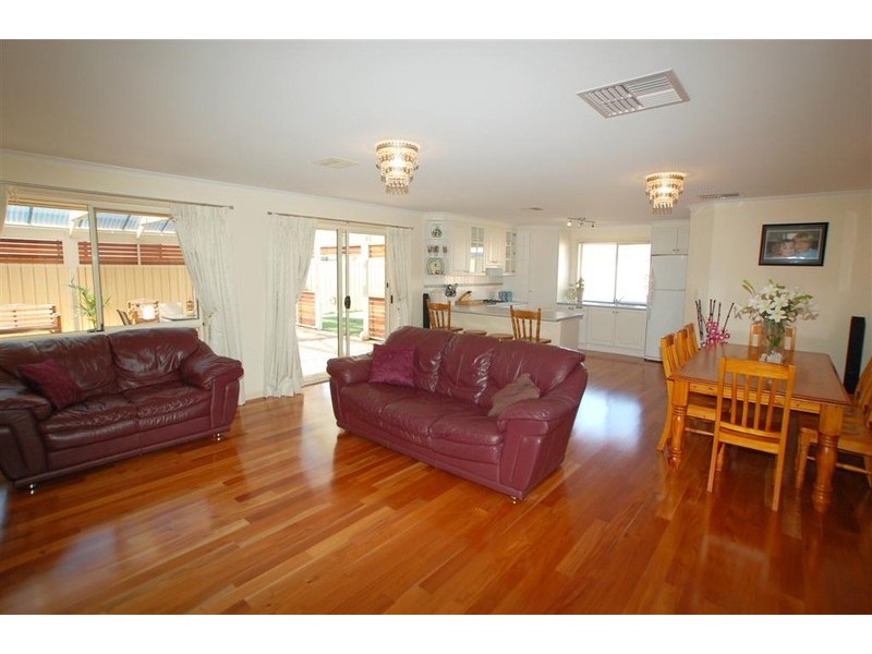 Aldinga Beach SA 5173