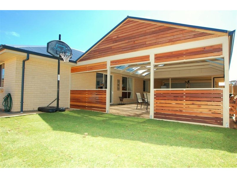 Aldinga Beach SA 5173