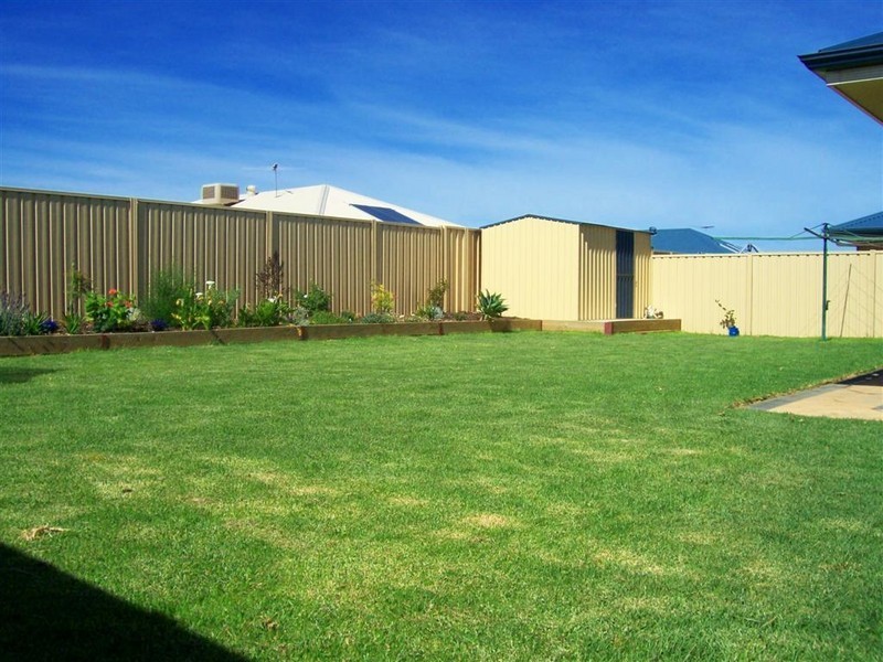 Aldinga Beach SA 5173