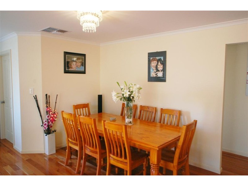 Aldinga Beach SA 5173