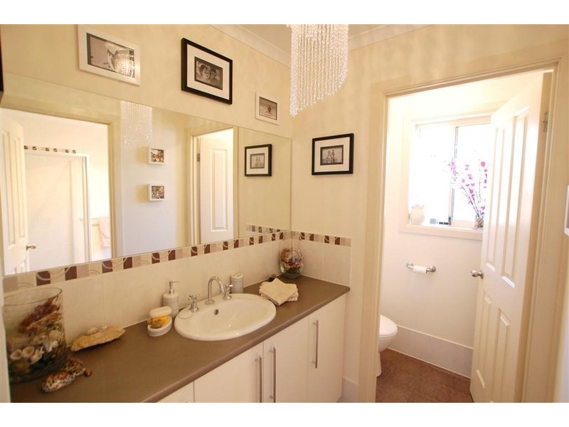 Aldinga Beach SA 5173