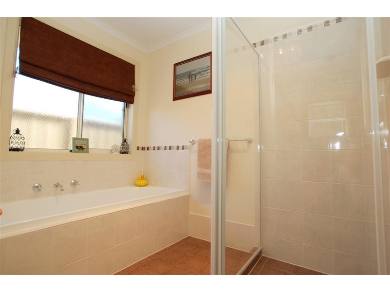 Aldinga Beach SA 5173