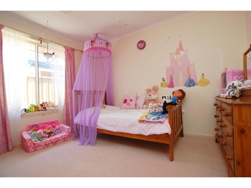 Aldinga Beach SA 5173