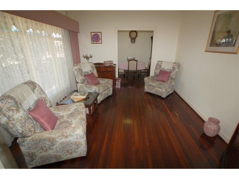 5 Norma Avenue, Edwardstown SA 5039