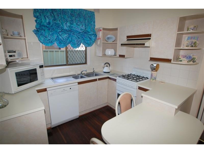 5 Norma Avenue, Edwardstown SA 5039