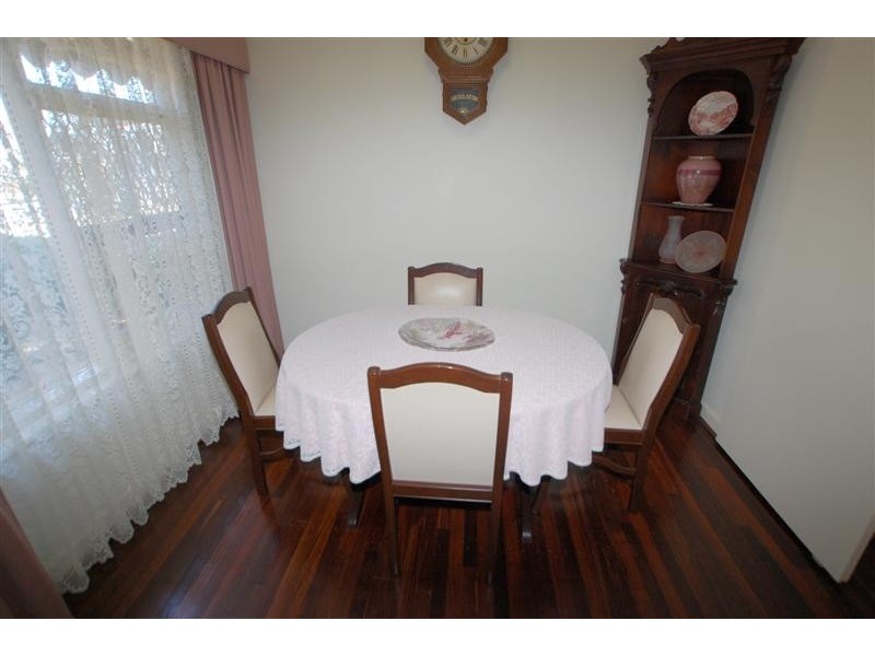 5 Norma Avenue, Edwardstown SA 5039