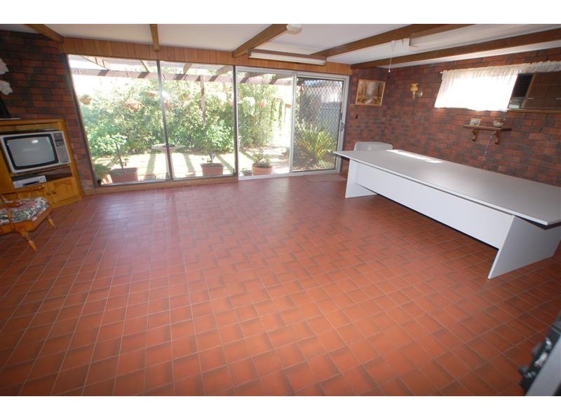 5 Norma Avenue, Edwardstown SA 5039