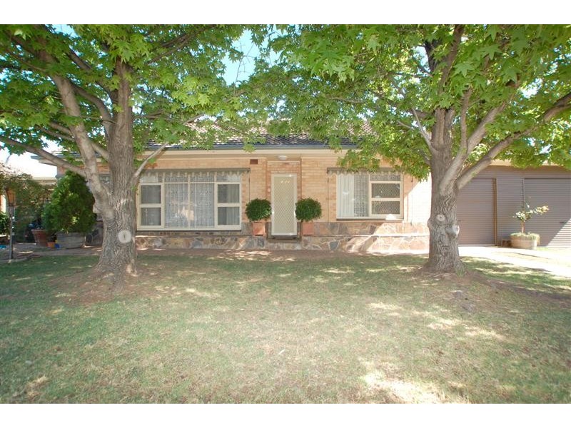 5 Norma Avenue, Edwardstown SA 5039