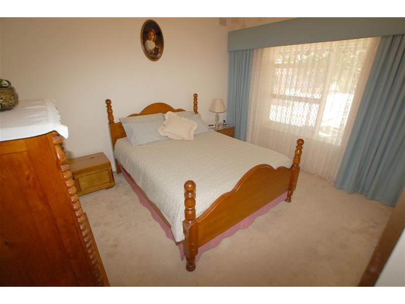 5 Norma Avenue, Edwardstown SA 5039