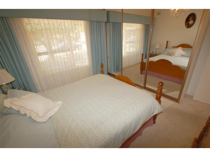 5 Norma Avenue, Edwardstown SA 5039