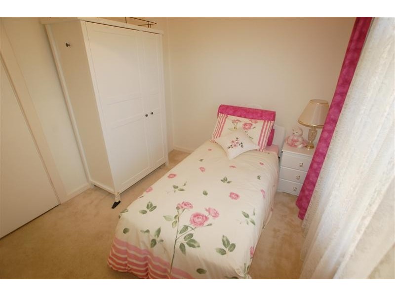 5 Norma Avenue, Edwardstown SA 5039