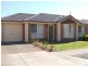 1-18 Clifton Street, Camden Park SA 5038