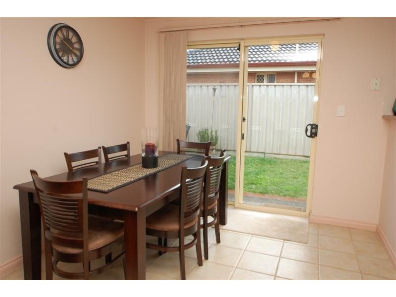 1-18 Clifton Street, Camden Park SA 5038