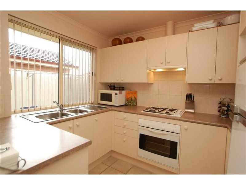 1-18 Clifton Street, Camden Park SA 5038