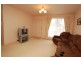 1-18 Clifton Street, Camden Park SA 5038