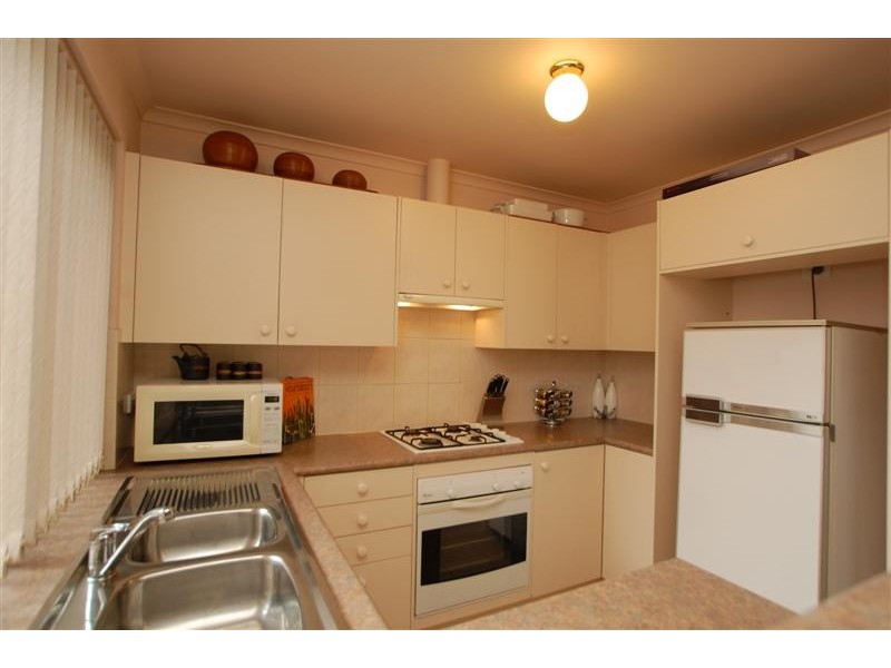 1-18 Clifton Street, Camden Park SA 5038