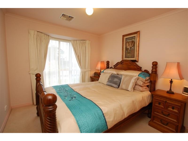 1-18 Clifton Street, Camden Park SA 5038