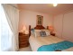 1-18 Clifton Street, Camden Park SA 5038