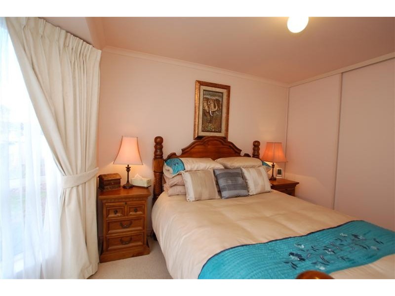 1-18 Clifton Street, Camden Park SA 5038
