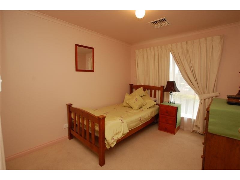 1-18 Clifton Street, Camden Park SA 5038