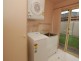 1-18 Clifton Street, Camden Park SA 5038