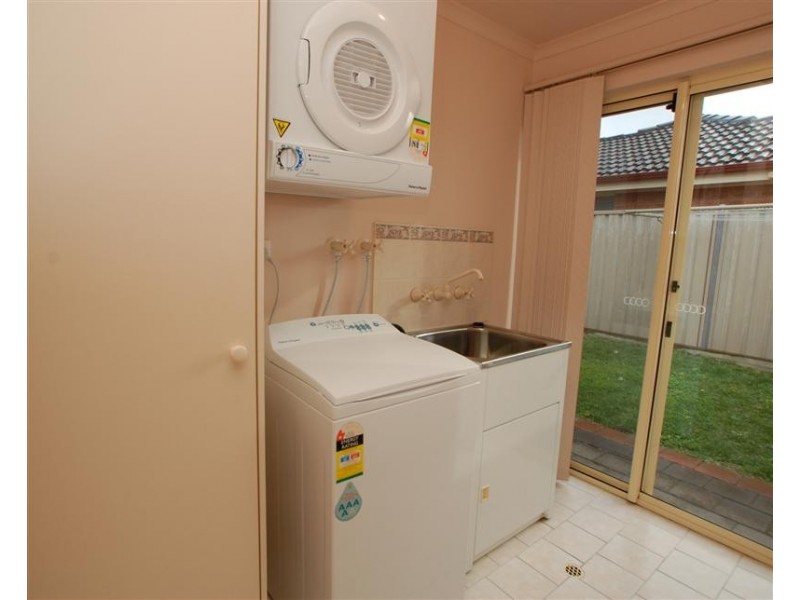 1-18 Clifton Street, Camden Park SA 5038