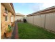 1-18 Clifton Street, Camden Park SA 5038