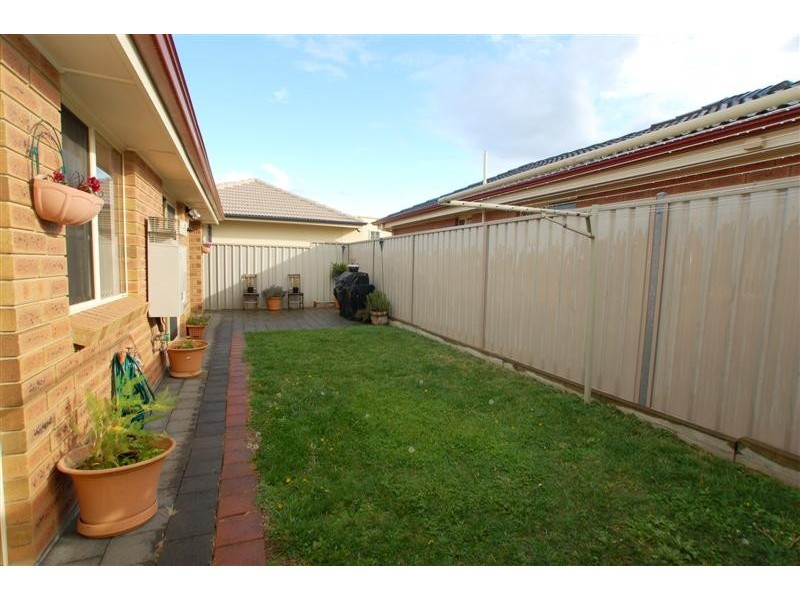 1-18 Clifton Street, Camden Park SA 5038