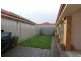 1-18 Clifton Street, Camden Park SA 5038
