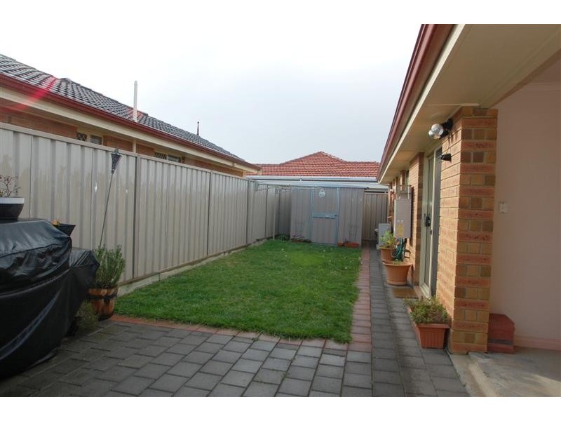 1-18 Clifton Street, Camden Park SA 5038
