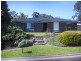 18  Kyre St, Aberfoyle Park SA 5159