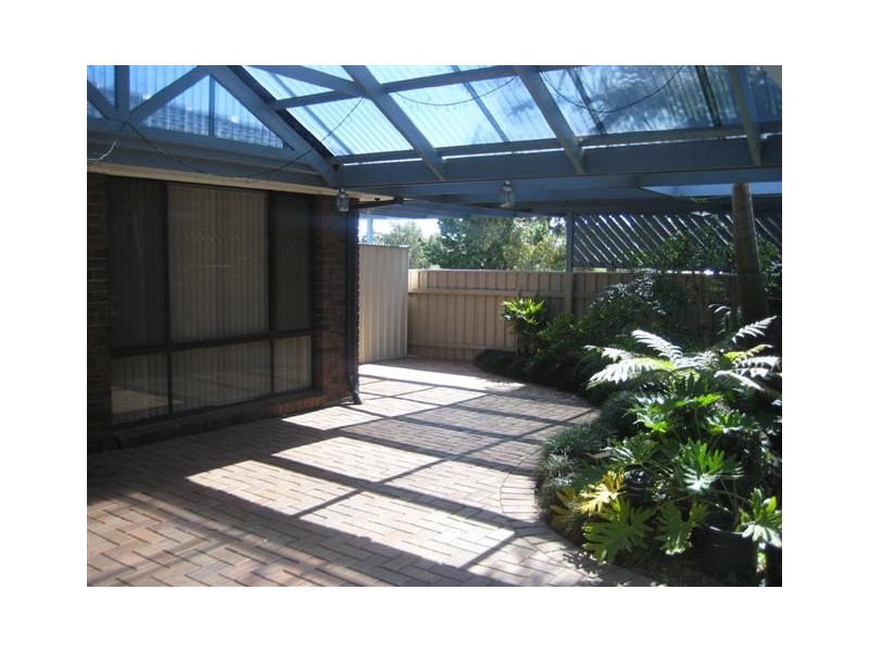 18  Kyre St, Aberfoyle Park SA 5159