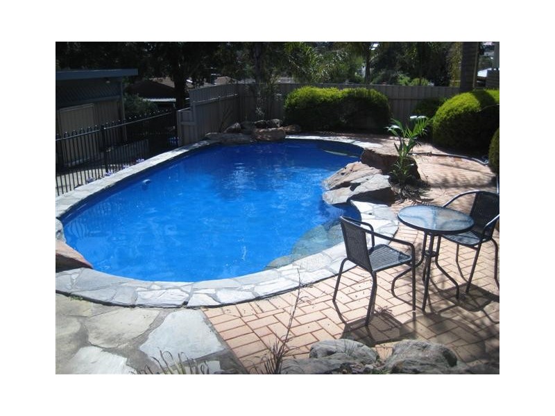 18  Kyre St, Aberfoyle Park SA 5159