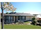 22 Woodlake Drive, Craigburn Farm SA 5051