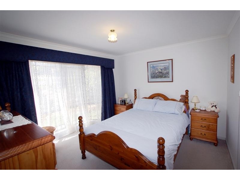 22 Woodlake Drive, Craigburn Farm SA 5051