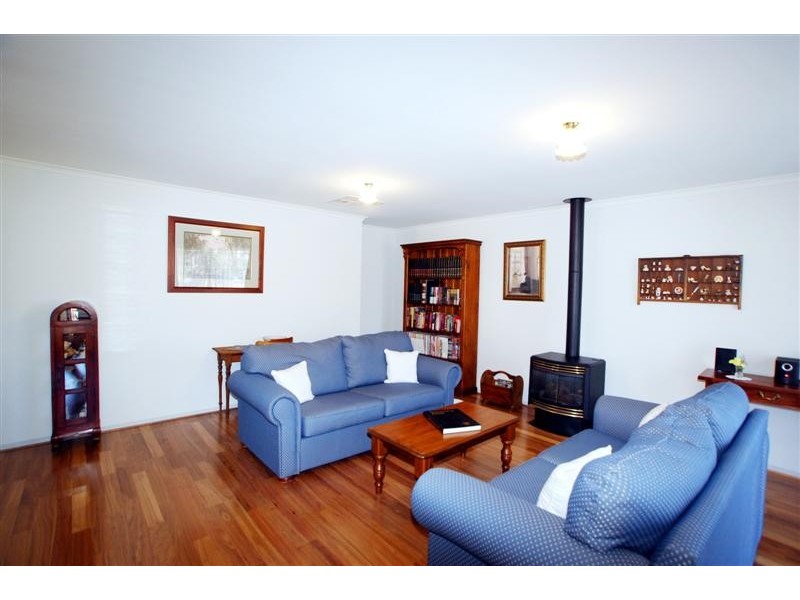 22 Woodlake Drive, Craigburn Farm SA 5051