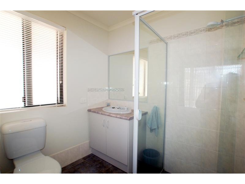 22 Woodlake Drive, Craigburn Farm SA 5051