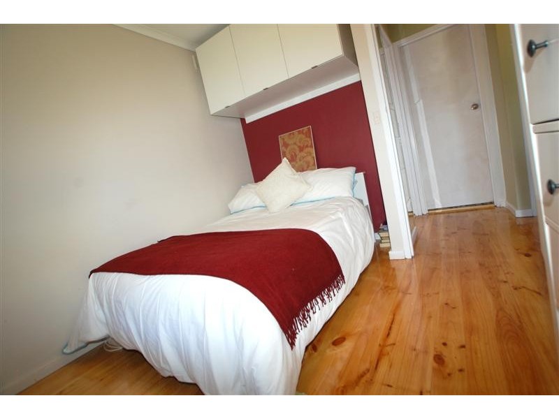 4-5 David Avenue, Mitchell Park SA 5043