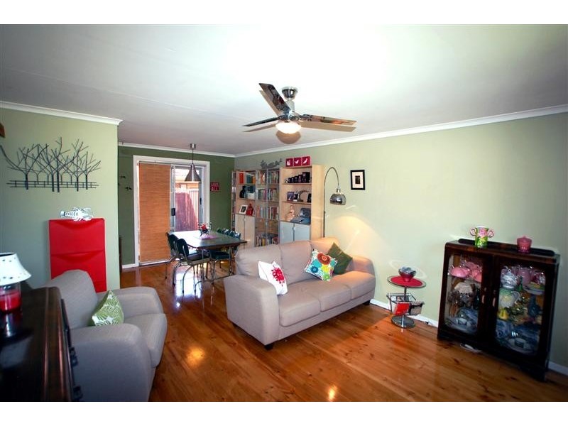 4-5 David Avenue, Mitchell Park SA 5043