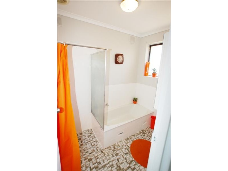 4-5 David Avenue, Mitchell Park SA 5043