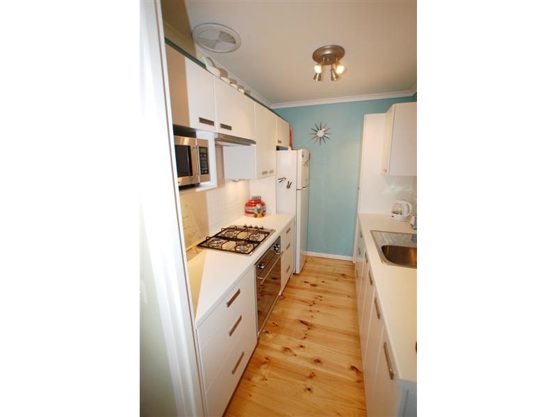 4-5 David Avenue, Mitchell Park SA 5043