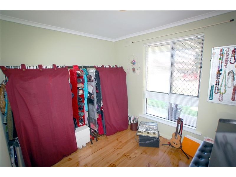 4-5 David Avenue, Mitchell Park SA 5043