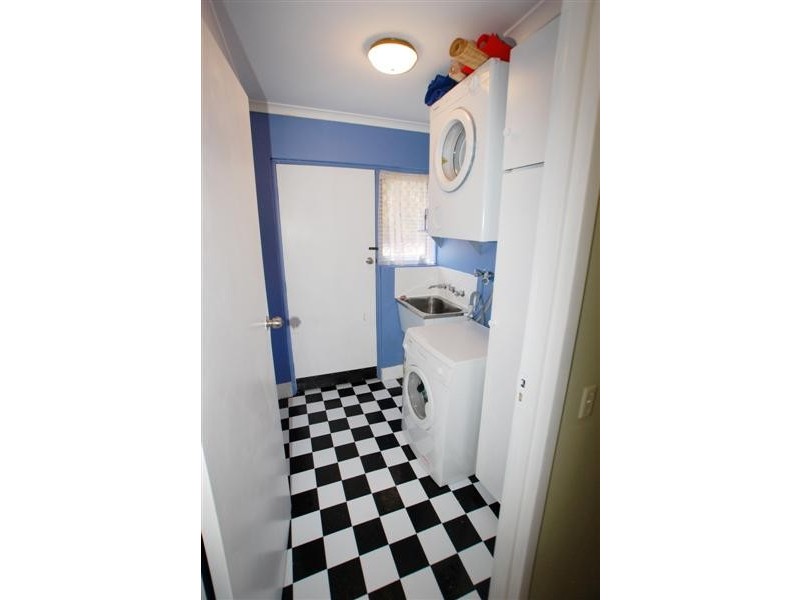 4-5 David Avenue, Mitchell Park SA 5043