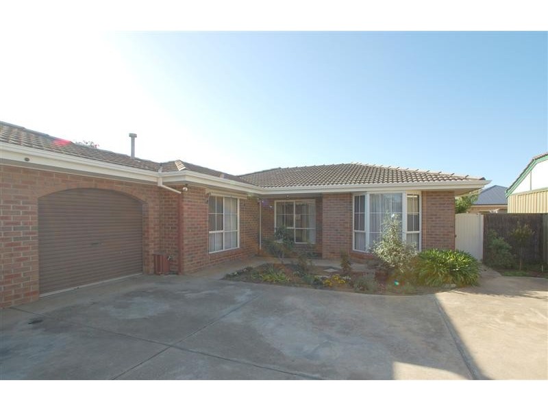 3-47 Fifth Avenue, Ascot Park SA 5043