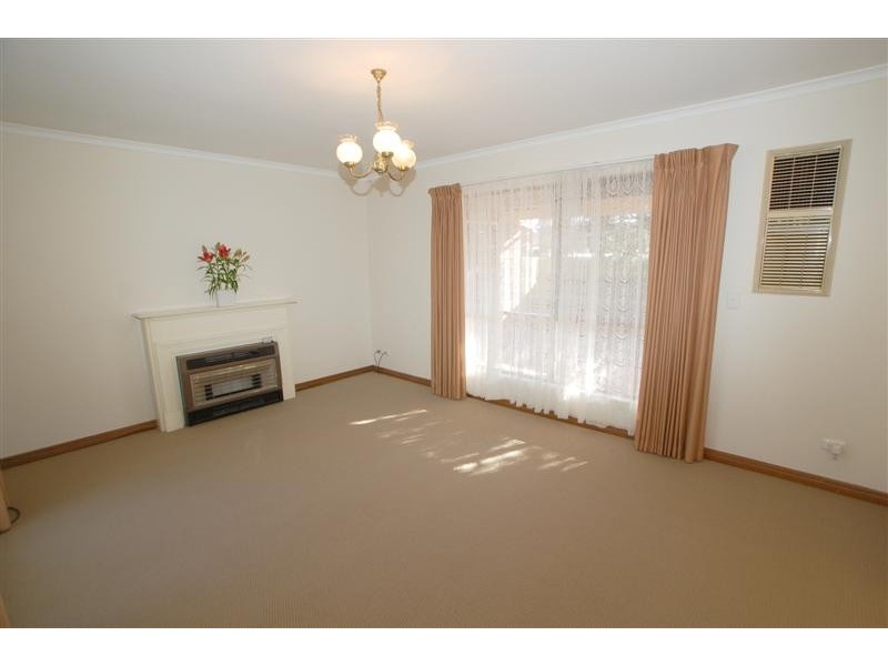 3-47 Fifth Avenue, Ascot Park SA 5043