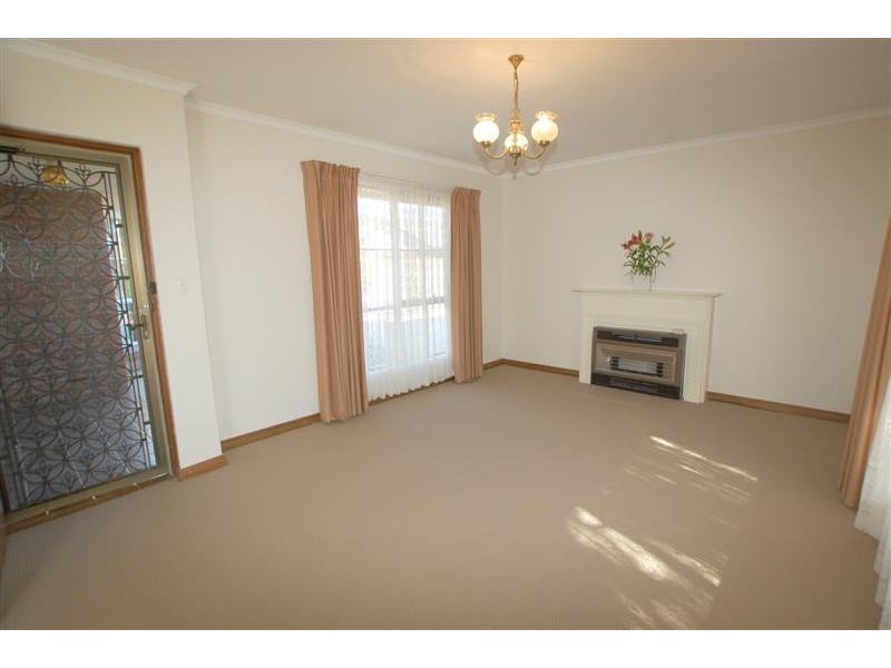 3-47 Fifth Avenue, Ascot Park SA 5043