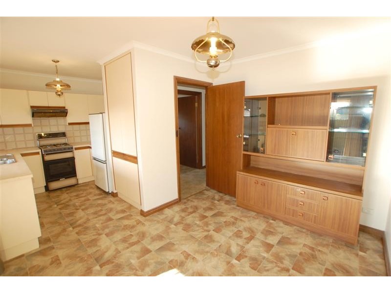 3-47 Fifth Avenue, Ascot Park SA 5043