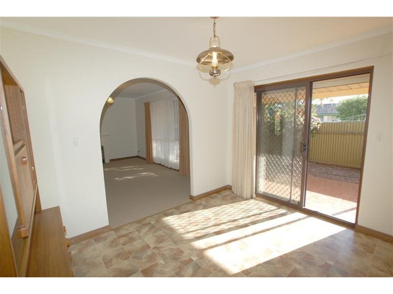 3-47 Fifth Avenue, Ascot Park SA 5043