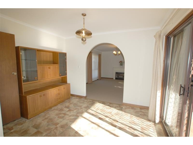 3-47 Fifth Avenue, Ascot Park SA 5043