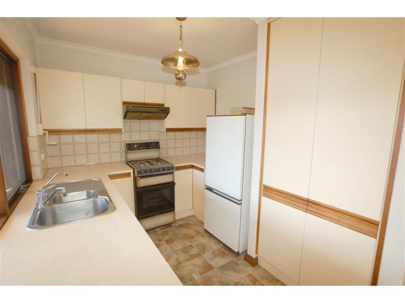 3-47 Fifth Avenue, Ascot Park SA 5043